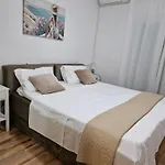Apartment Galeb Zadar