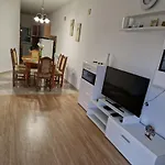 Apartment Galeb Zadar