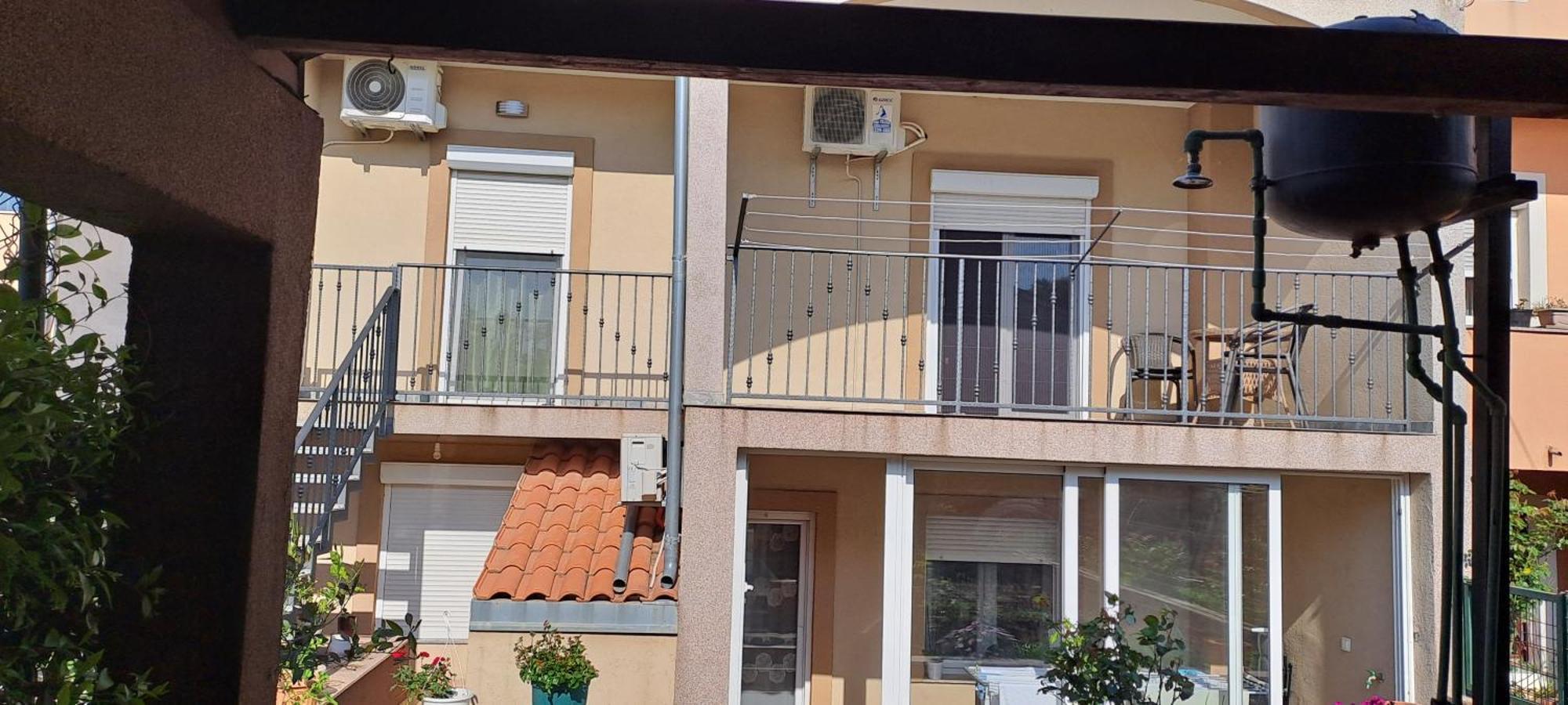 Apartment Galeb Zadar Apartment